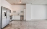 image19