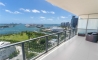 image0