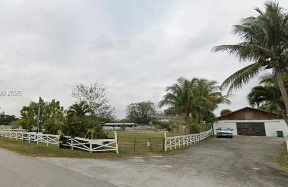 6375 SW 125th Ave #