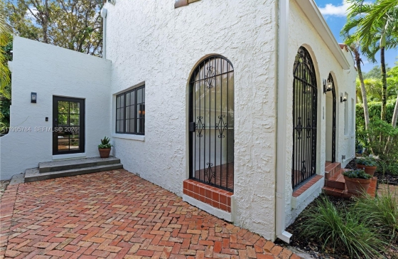 image3