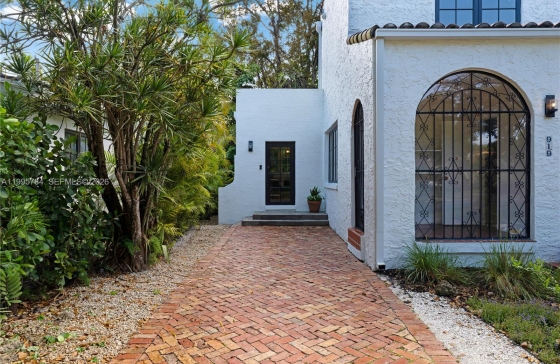 image7