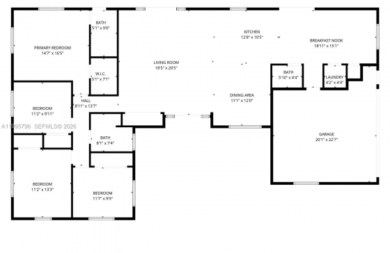image27