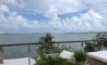 image12