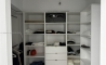 image11