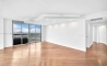 image22