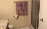 image11