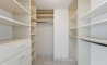 image21