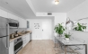 image9