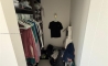 image30