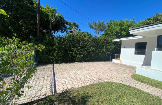 image10