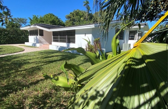 image11