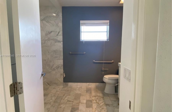 image48