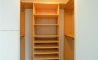 image10