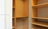image11