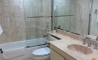 image10