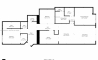 image8