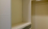 image21