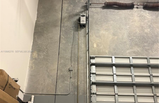 image11
