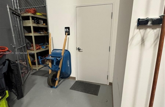 image8