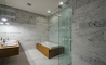 image11