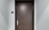 image12