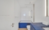 image21