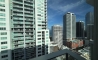 image10