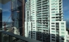 image9