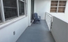 image20