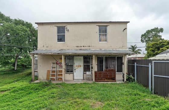 image13