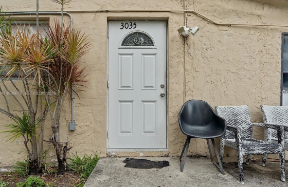 image29