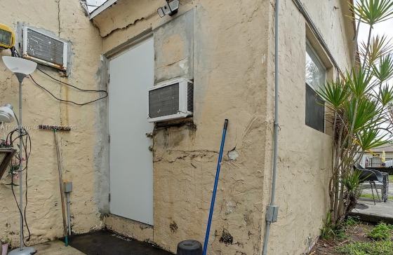 image7