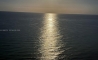image24