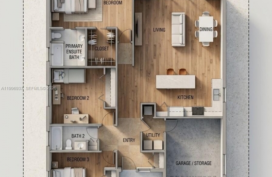 image1