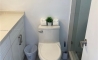 image11