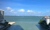 image0