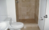 image11