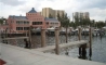 image15