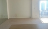image12