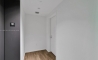 image38
