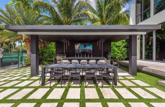 image21