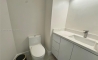 image11