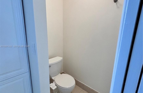 image12