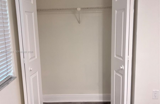 image8