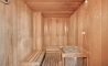 image13