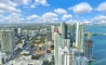 image21