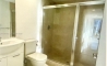 image12