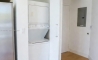 image11