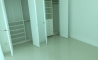 image12