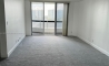 image11